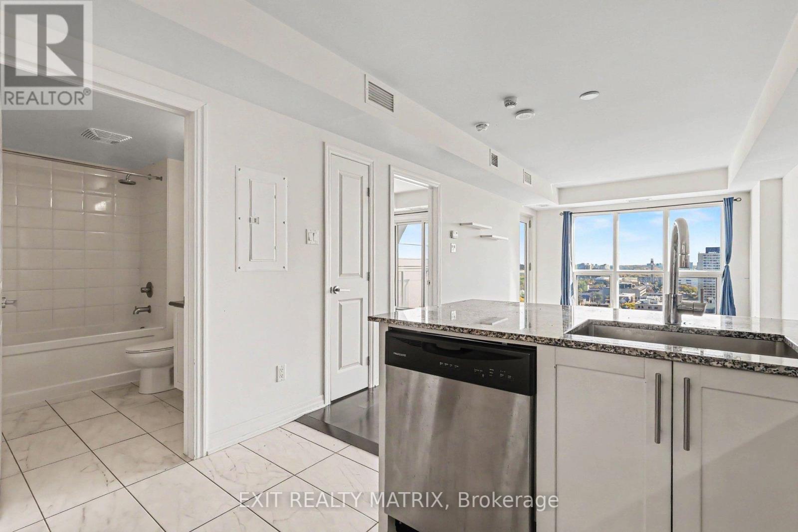 195 Besserer Street — photo 7
