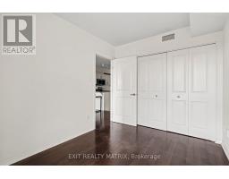 1905 - 195 Besserer Street, Ottawa, ON K1N0B6 Photo 10