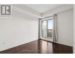 1905 - 195 Besserer Street, Ottawa, ON K1N0B6 Photo 11