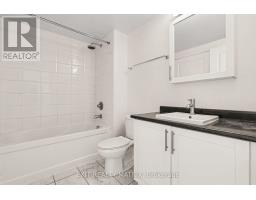 1905 - 195 Besserer Street, Ottawa, ON K1N0B6 Photo 13