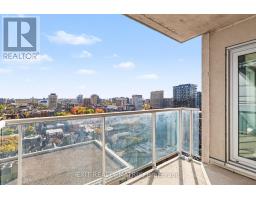 1905 - 195 Besserer Street, Ottawa, ON K1N0B6 Photo 14