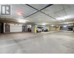 1905 - 195 Besserer Street, Ottawa, ON K1N0B6 Photo 15