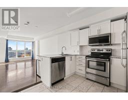 1905 - 195 Besserer Street, Ottawa, ON K1N0B6 Photo 6