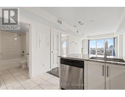 1905 - 195 Besserer Street, Ottawa, ON K1N0B6 Photo 7