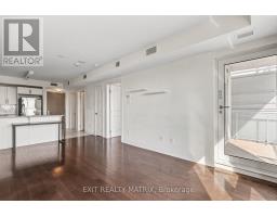 1905 - 195 Besserer Street, Ottawa, ON K1N0B6 Photo 8