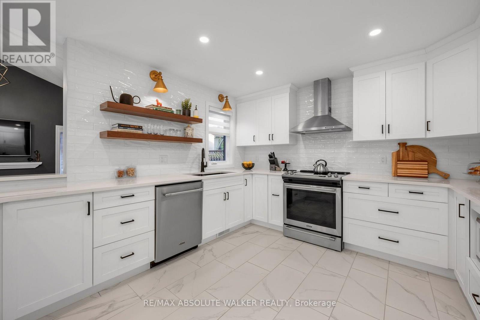 1919 HEATHERWOOD DRIVE - 11