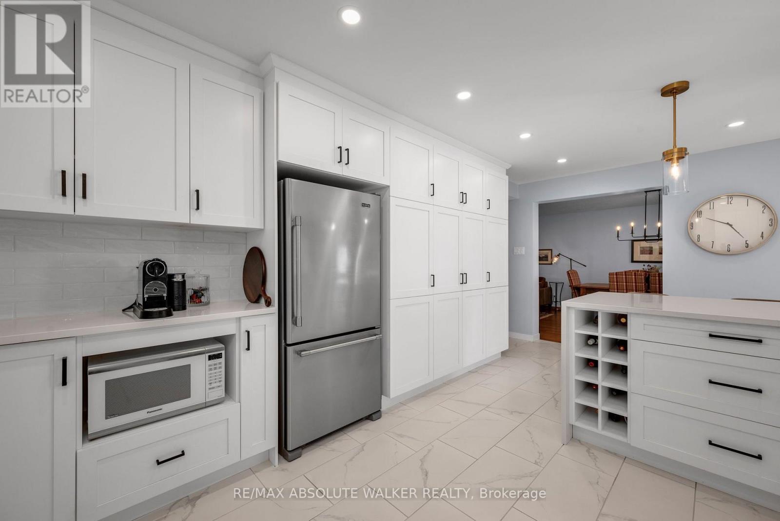 1919 HEATHERWOOD DRIVE - 12