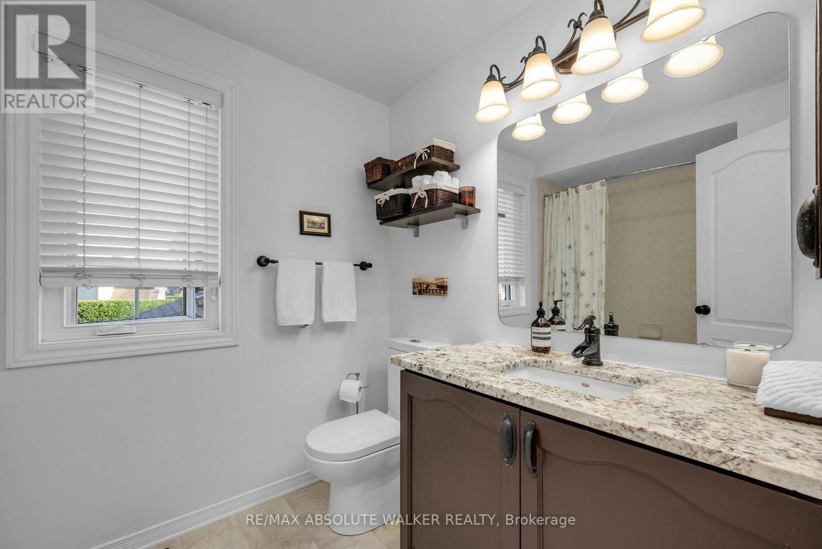 1919 Heatherwood Drive — photo 19