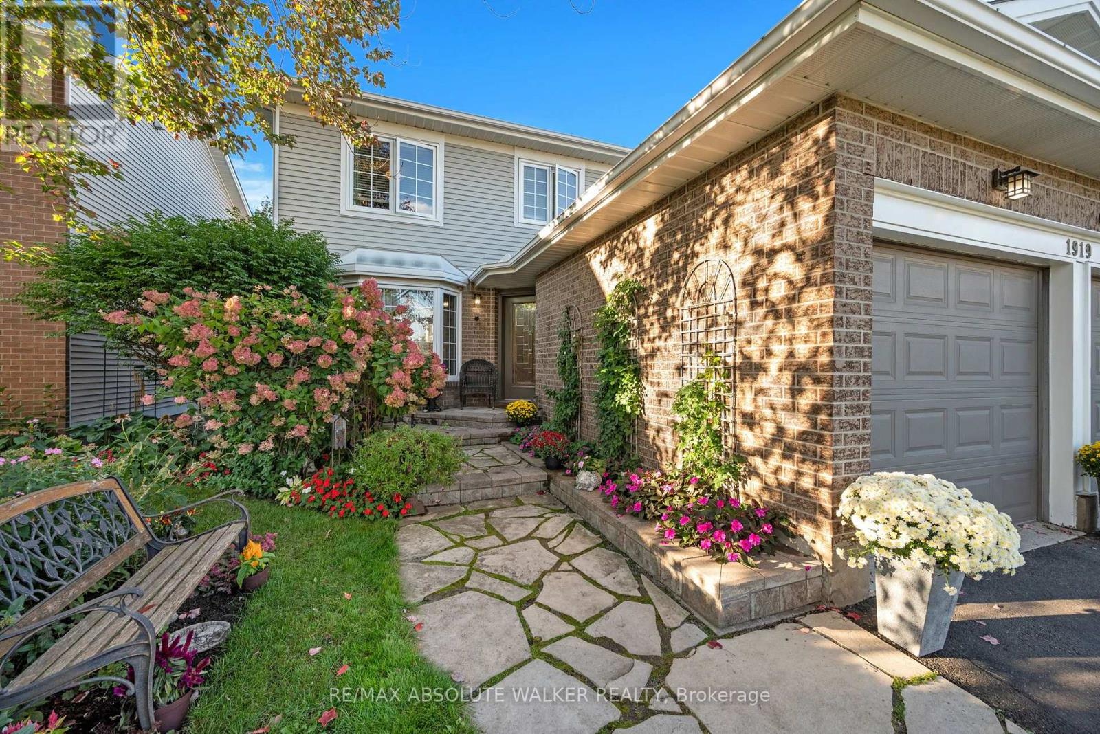 1919 HEATHERWOOD DRIVE - 2