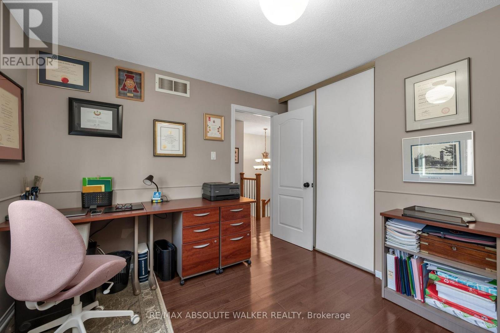 1919 Heatherwood Drive — photo 21