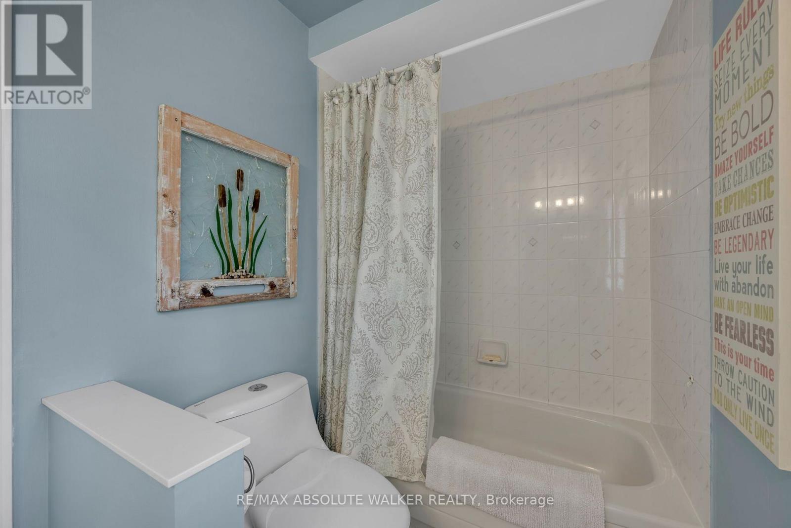 1919 Heatherwood Drive — photo 25