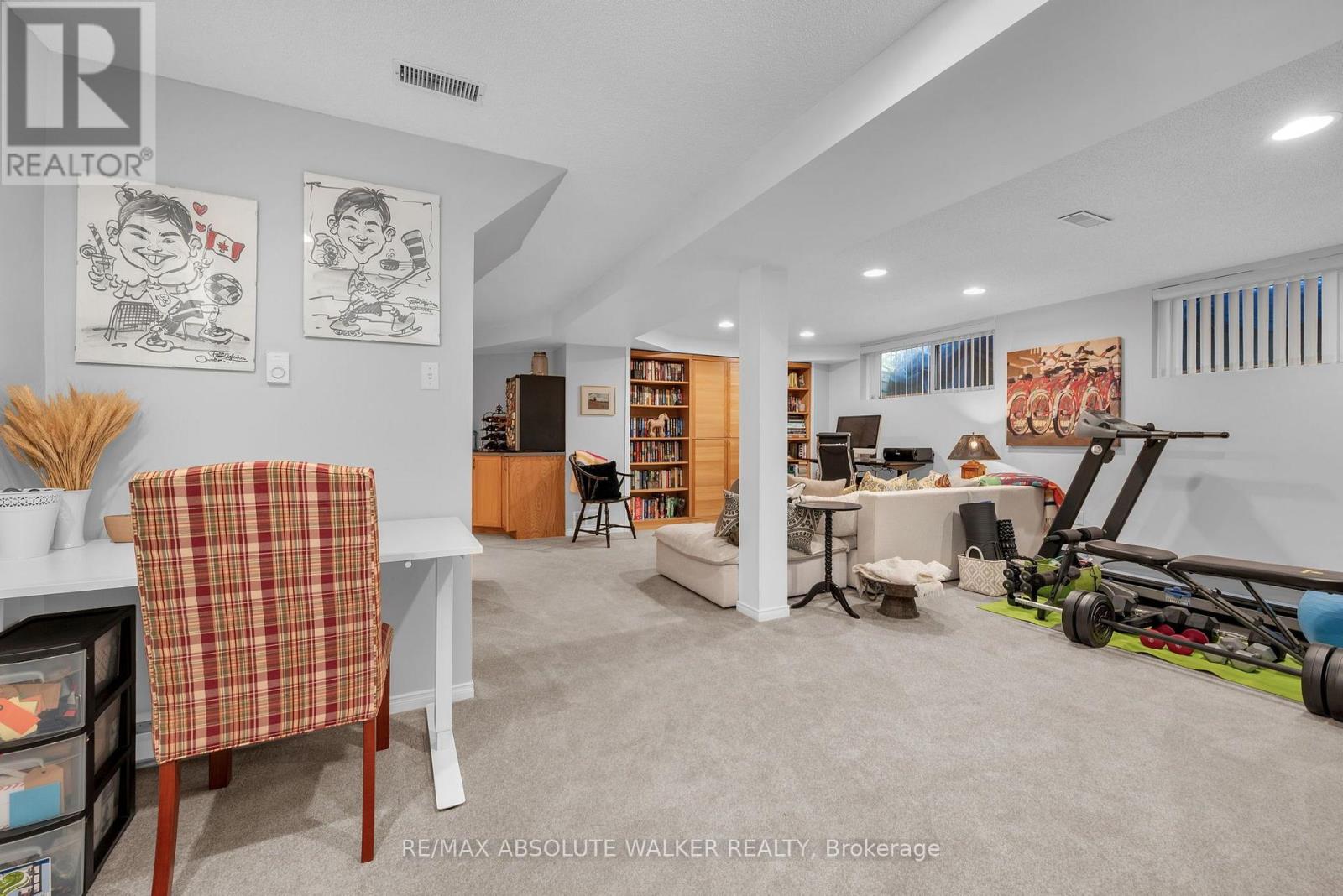 1919 HEATHERWOOD DRIVE - 28