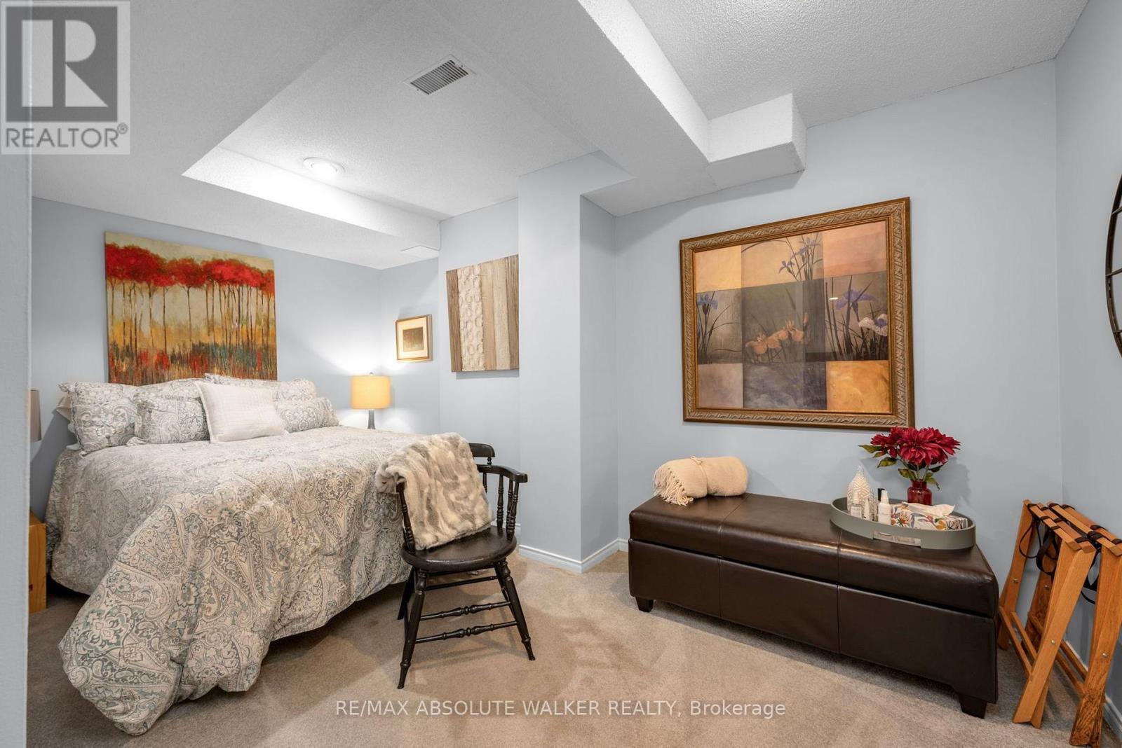 1919 Heatherwood Drive — photo 29