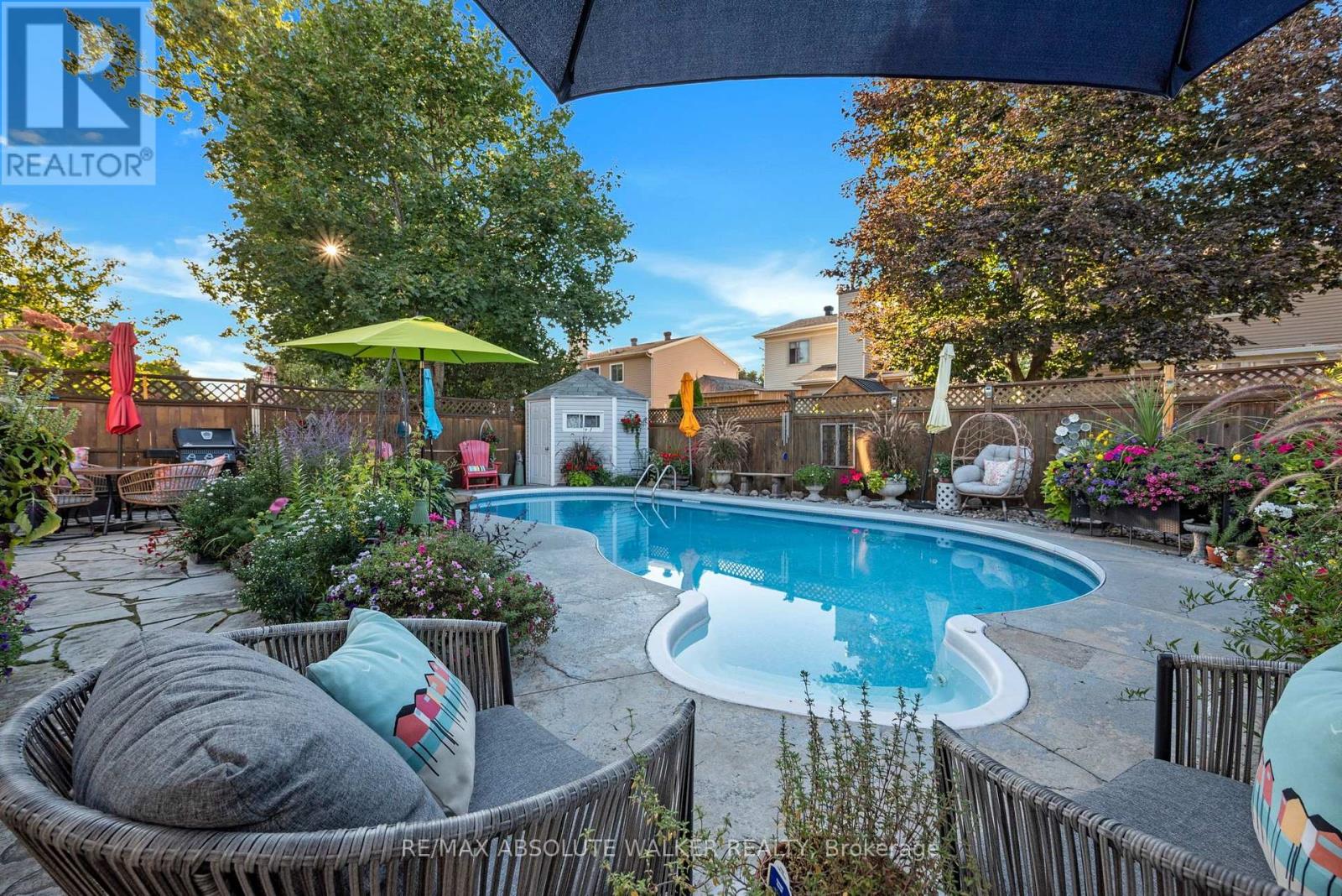 1919 HEATHERWOOD DRIVE - 34