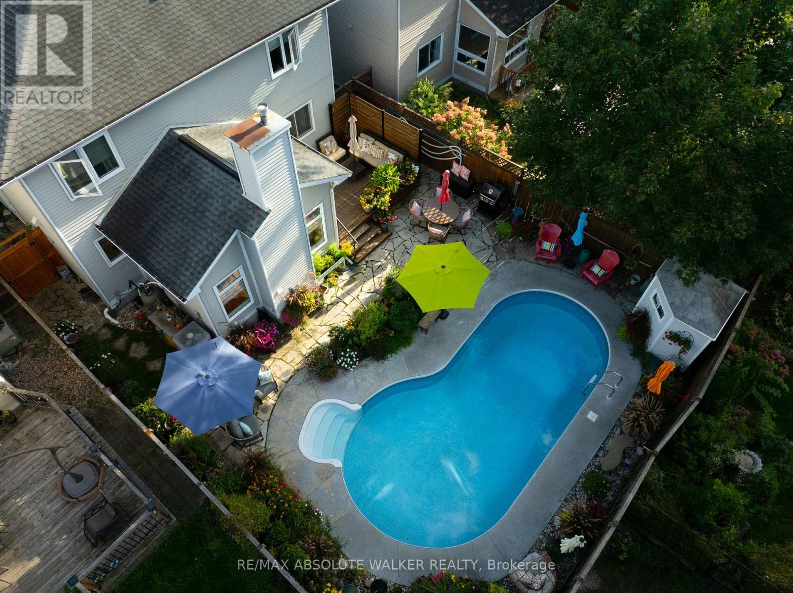 1919 Heatherwood Drive — photo 36