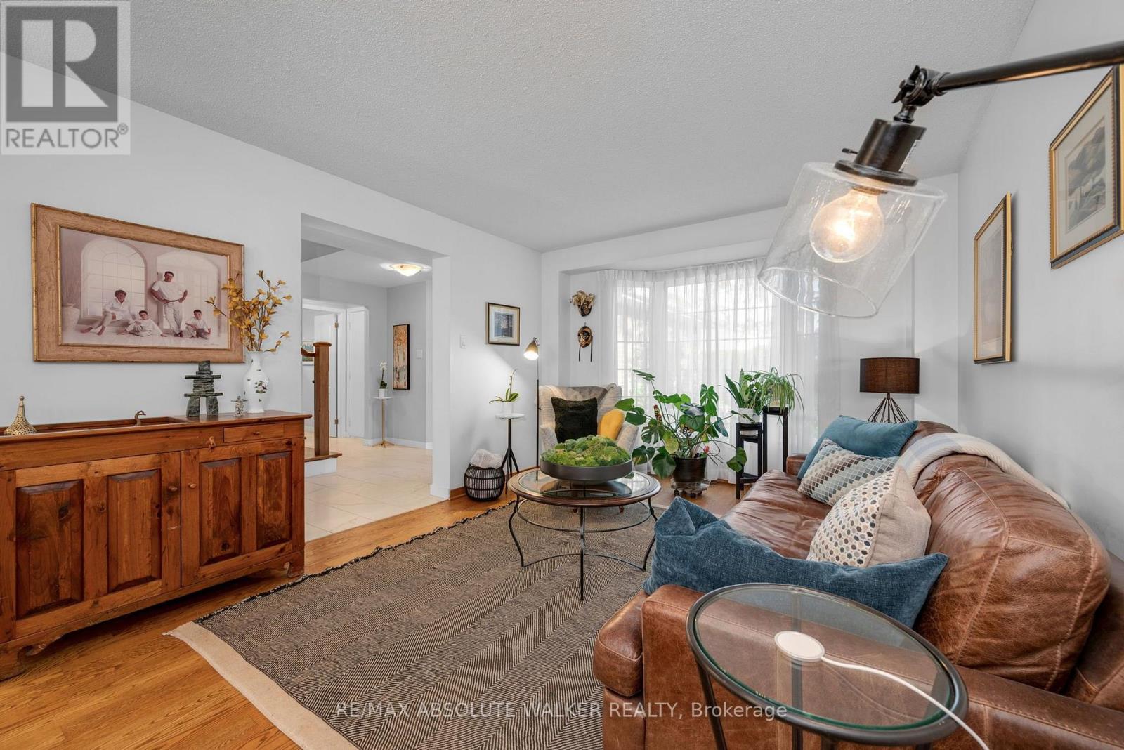 1919 HEATHERWOOD DRIVE - 5