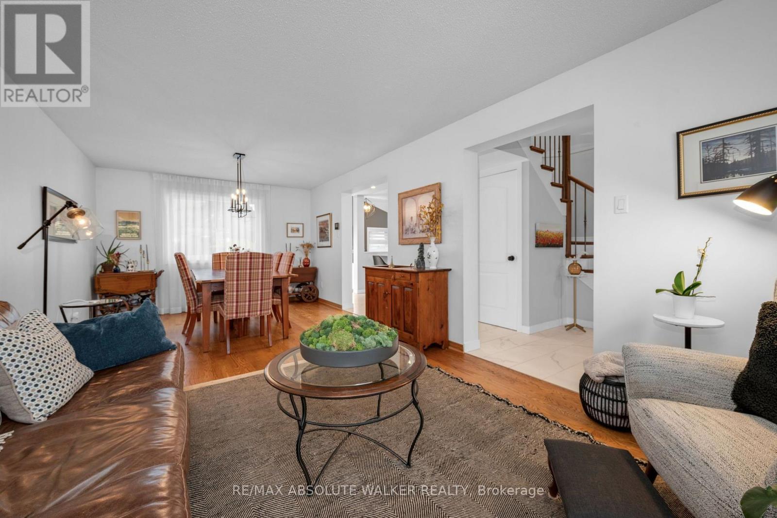 1919 HEATHERWOOD DRIVE - 6