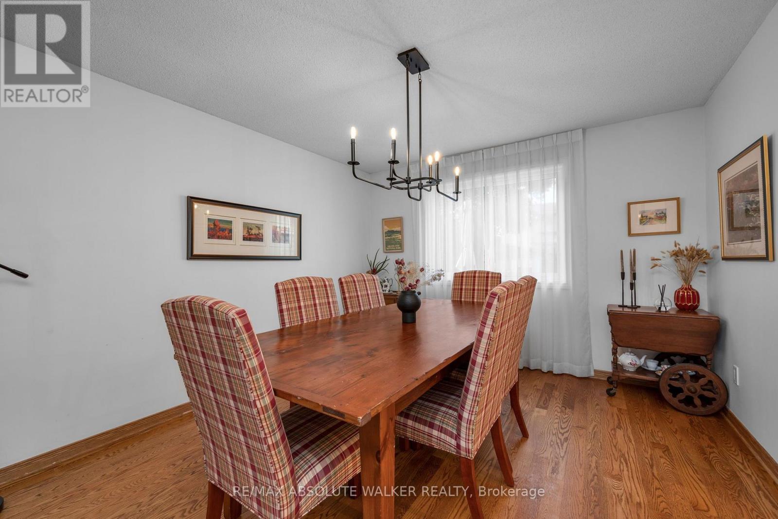 1919 HEATHERWOOD DRIVE - 7