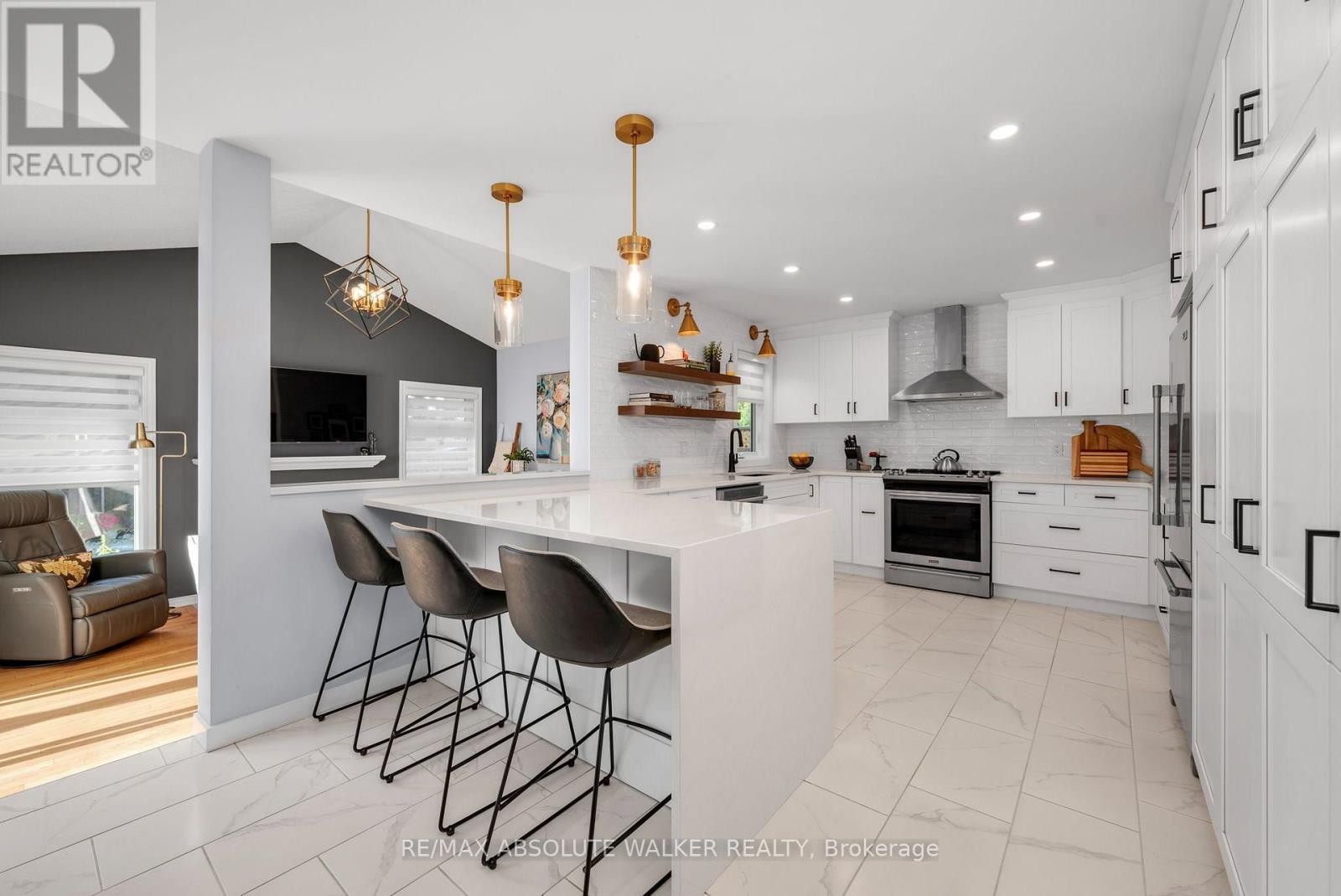1919 HEATHERWOOD DRIVE - 9
