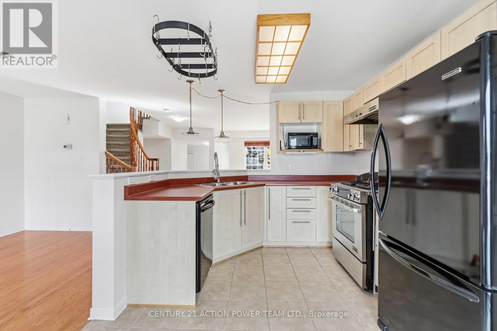 2087 VALIN STREET - Image 10