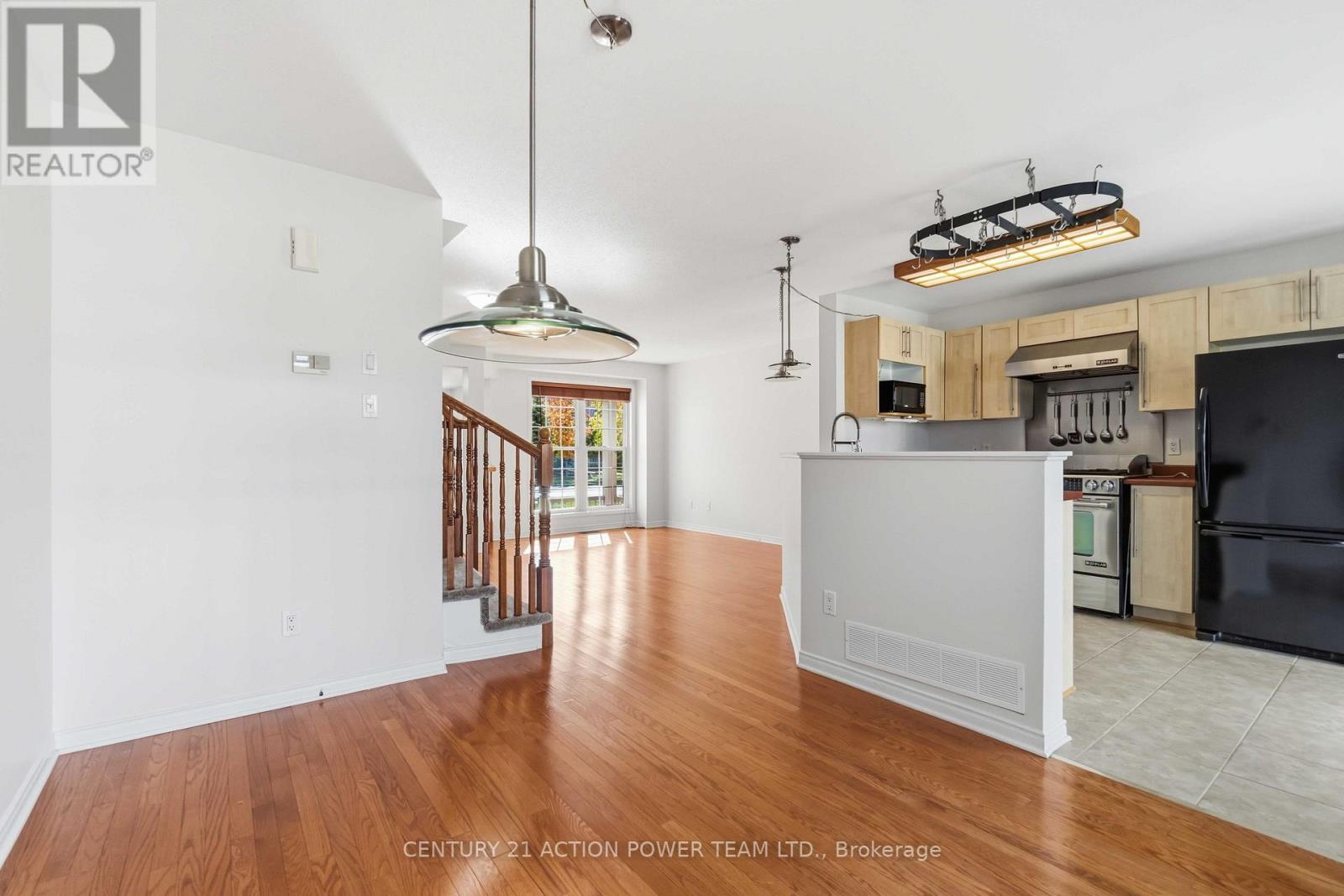 2087 VALIN STREET - Image 12