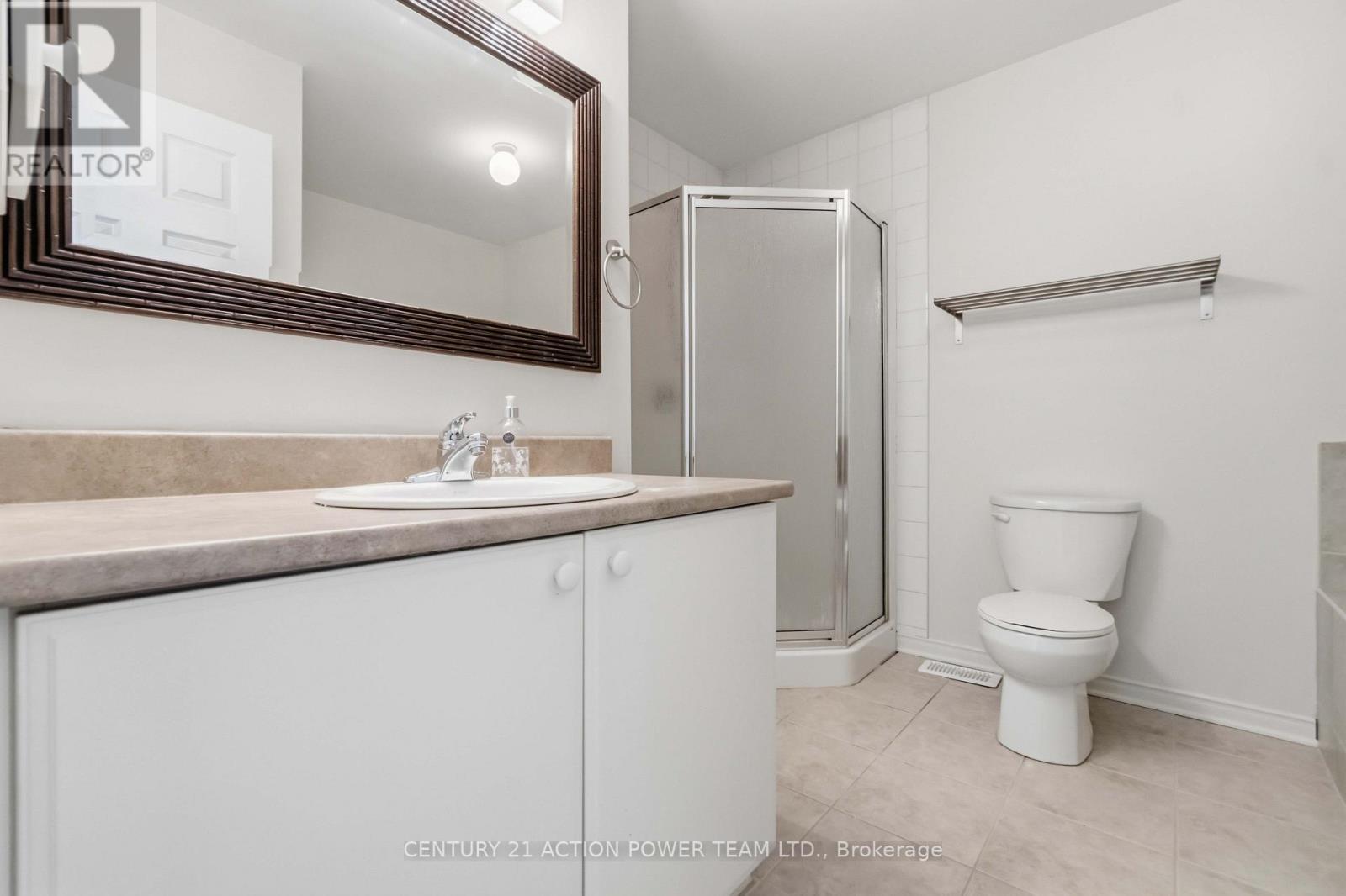 2087 VALIN STREET - Image 18