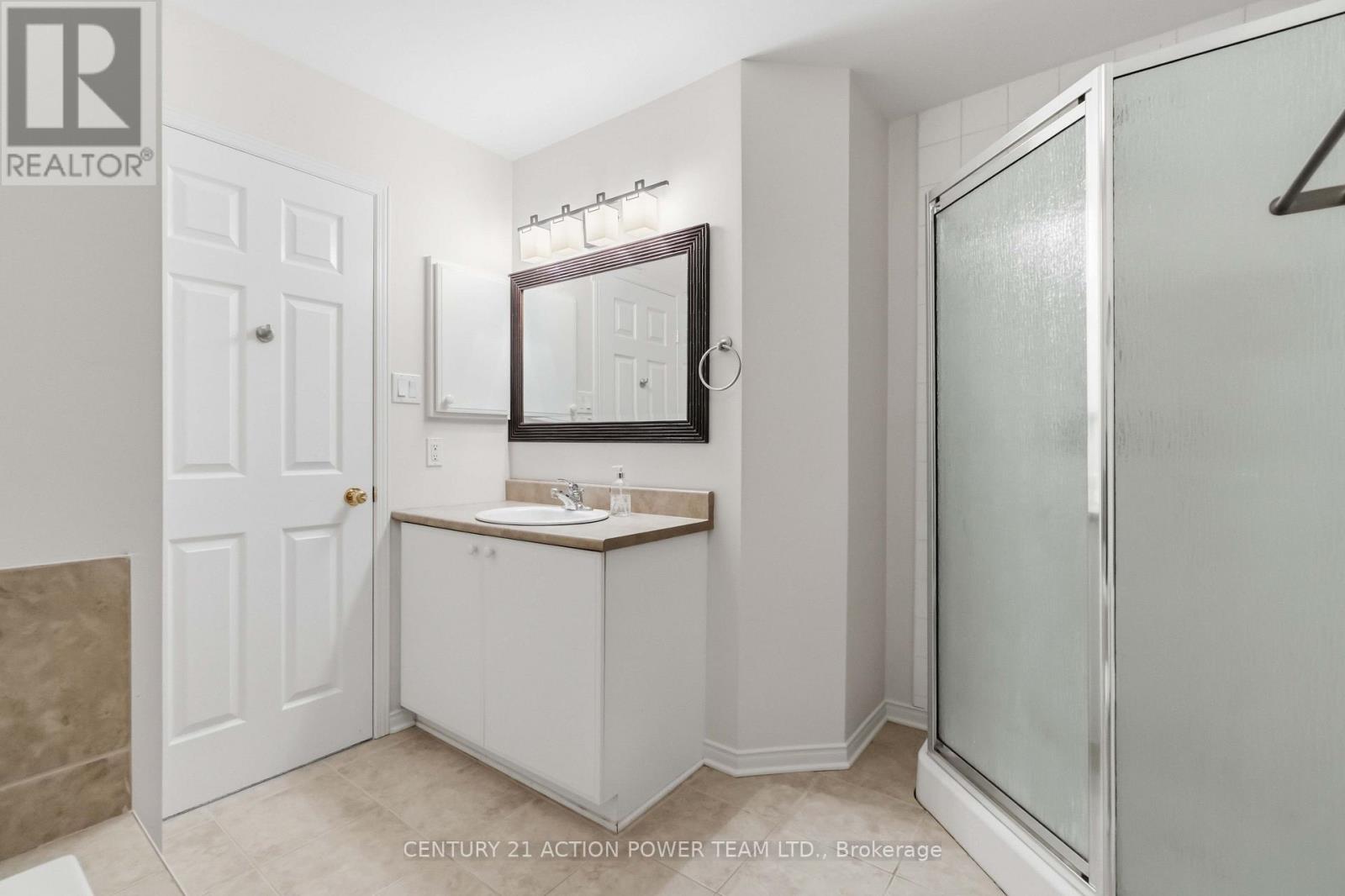 2087 VALIN STREET - Image 20