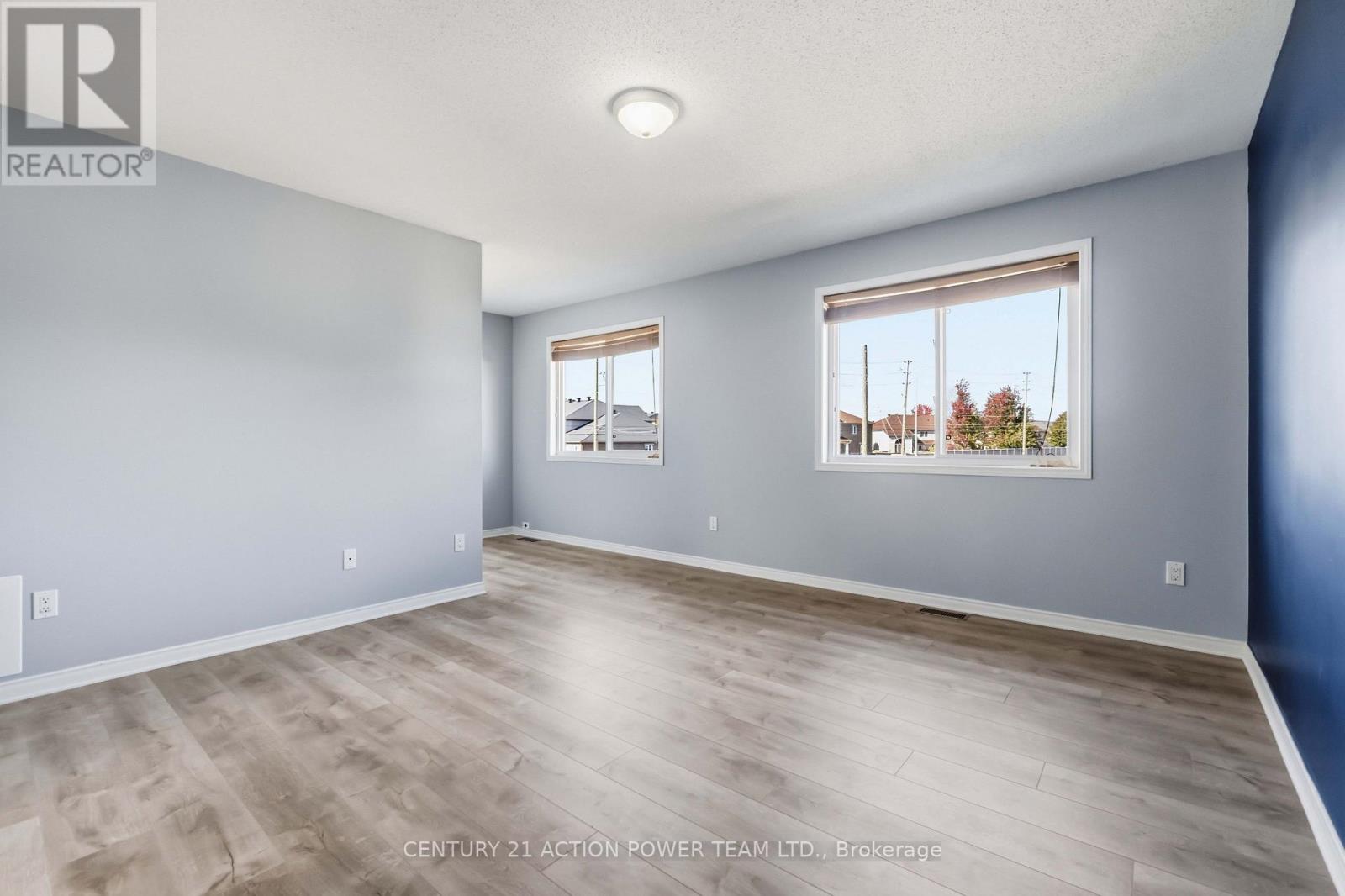 2087 VALIN STREET - Image 21