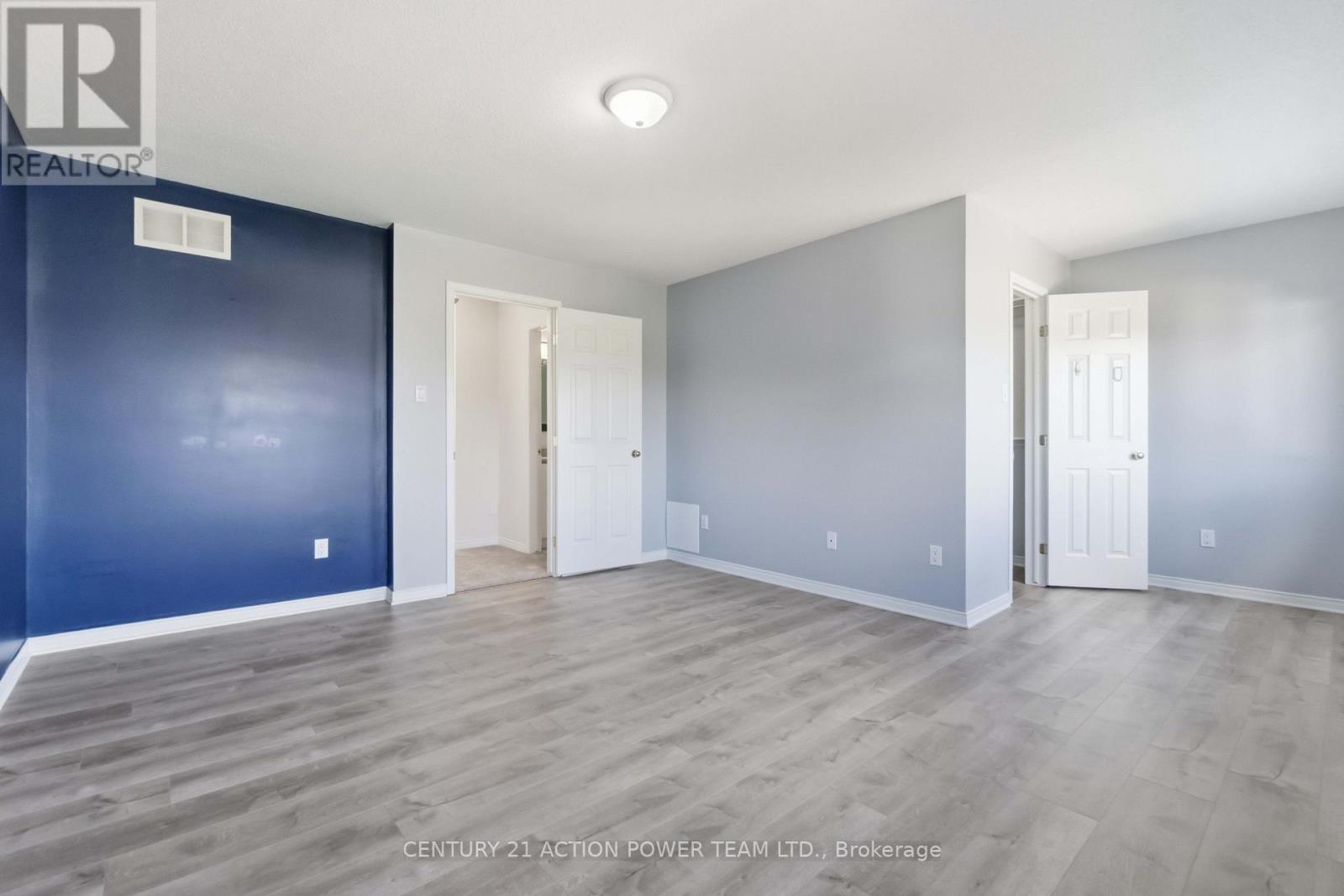 2087 VALIN STREET - Image 22