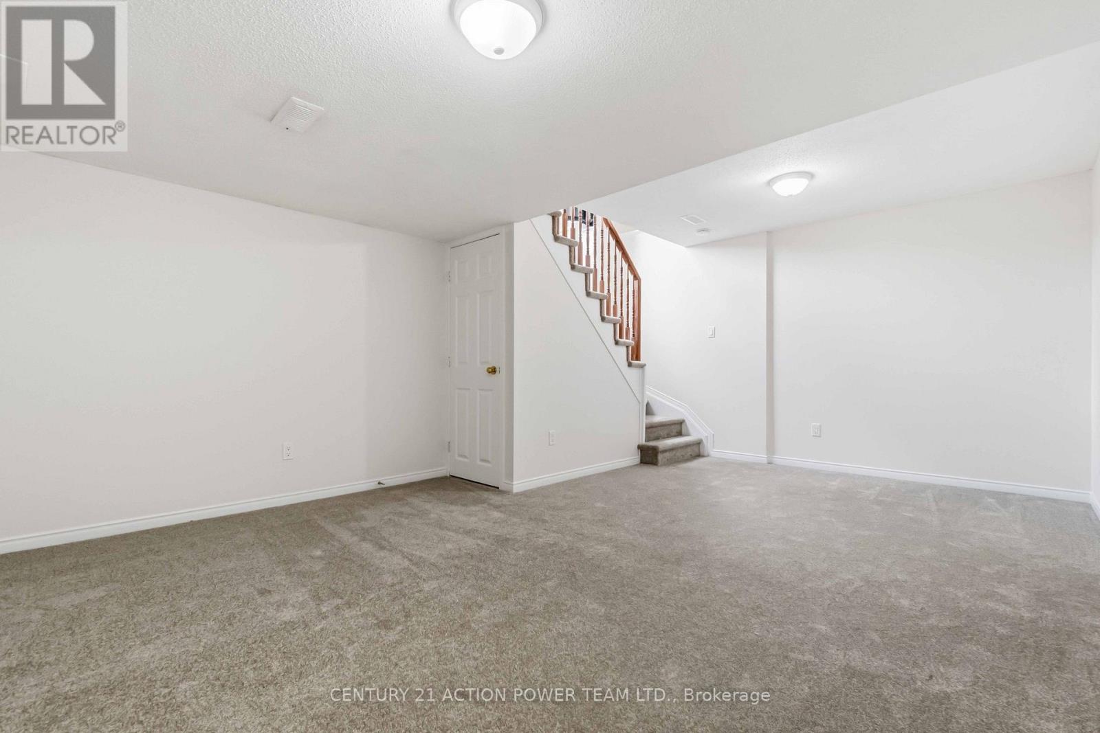 2087 VALIN STREET - Image 29