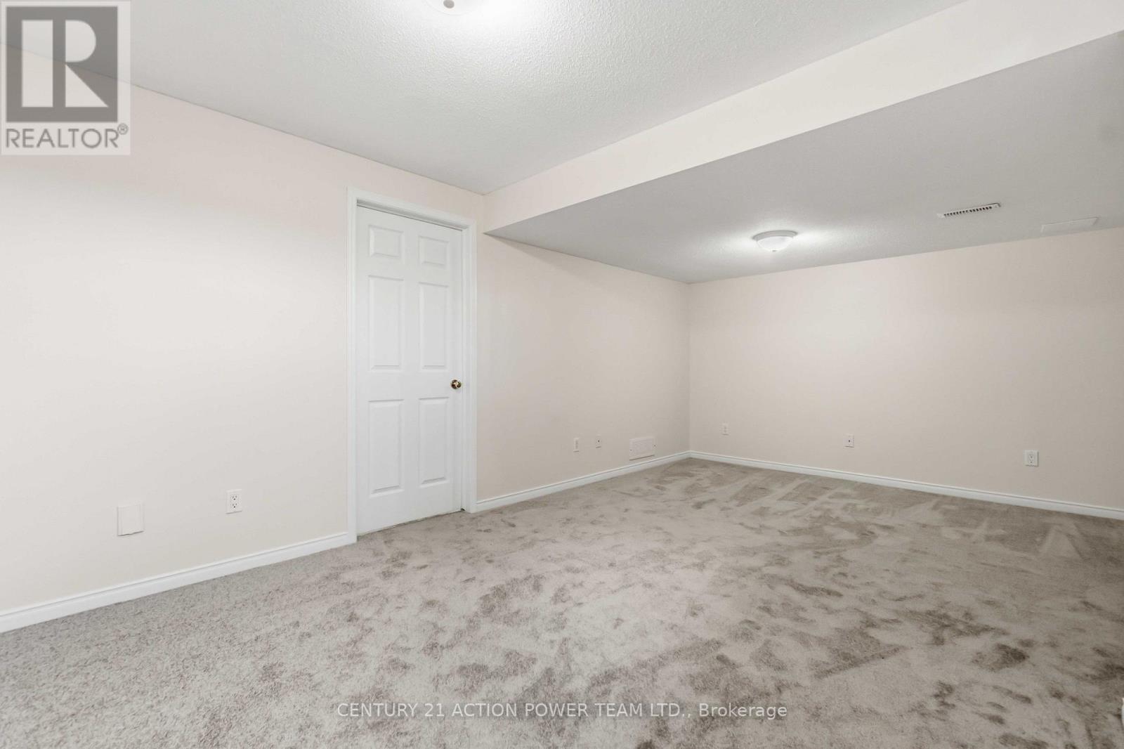 2087 VALIN STREET - Image 30