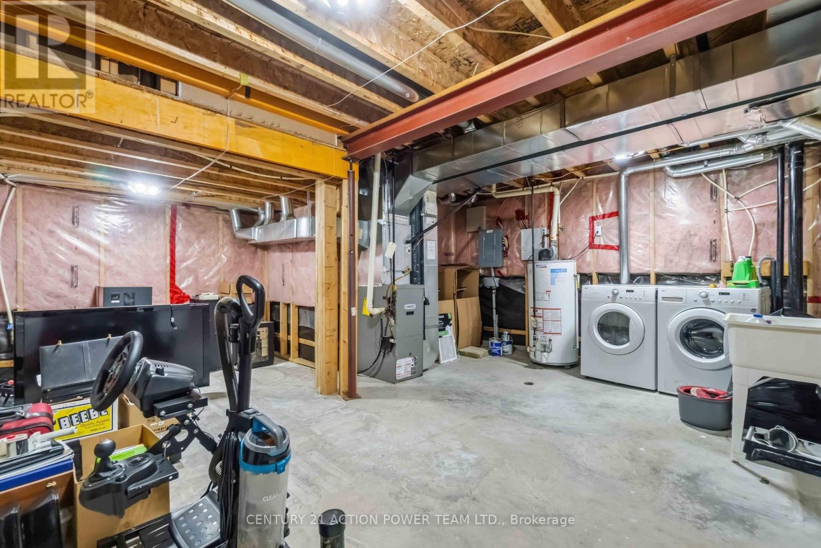 2087 VALIN STREET - Image 31