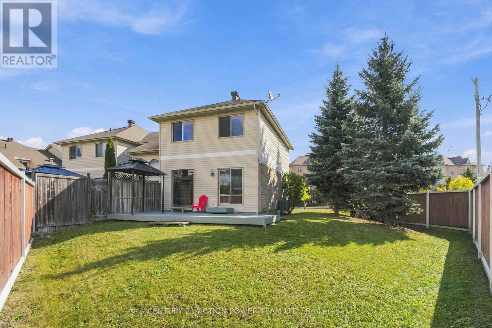 2087 VALIN STREET - Image 34
