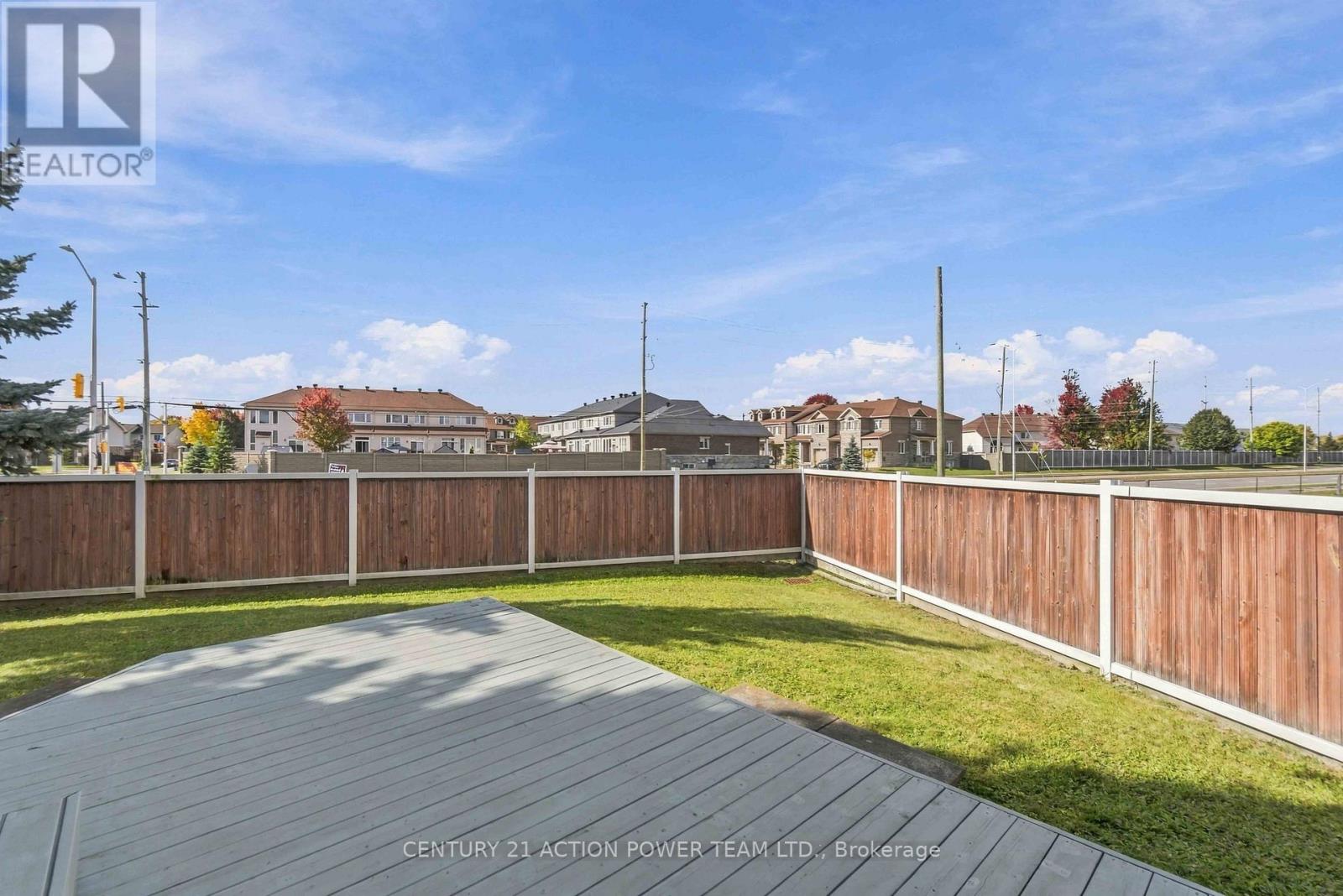 2087 VALIN STREET - 36