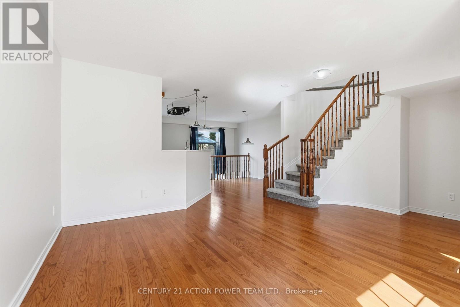 2087 VALIN STREET - Image 7
