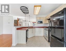 2087 Valin Street, Ottawa, ON K4A4S7 Photo 10