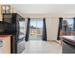 2087 Valin Street, Ottawa, ON K4A4S7 Photo 11