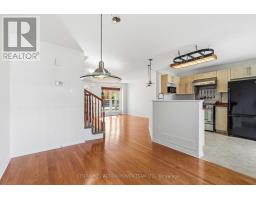 2087 Valin Street, Ottawa, ON K4A4S7 Photo 12