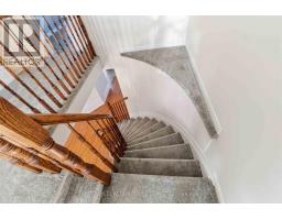 2087 Valin Street, Ottawa, ON K4A4S7 Photo 13