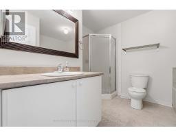 2087 Valin Street, Ottawa, ON K4A4S7 Photo 18