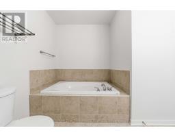 2087 Valin Street, Ottawa, ON K4A4S7 Photo 19
