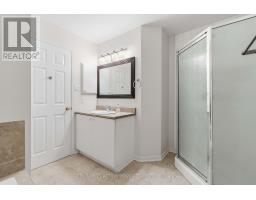 2087 Valin Street, Ottawa, ON K4A4S7 Photo 20