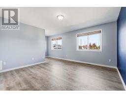 2087 Valin Street, Ottawa, ON K4A4S7 Photo 21