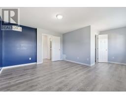 2087 Valin Street, Ottawa, ON K4A4S7 Photo 22