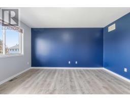 2087 Valin Street, Ottawa, ON K4A4S7 Photo 23