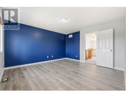 2087 Valin Street, Ottawa, ON K4A4S7 Photo 24