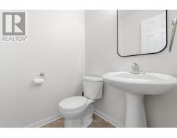 2087 Valin Street, Ottawa, ON K4A4S7 Photo 26