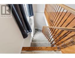 2087 Valin Street, Ottawa, ON K4A4S7 Photo 27