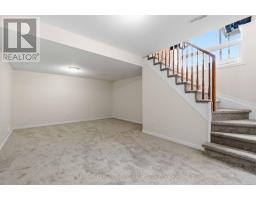 2087 Valin Street, Ottawa, ON K4A4S7 Photo 28