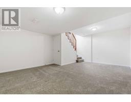 2087 Valin Street, Ottawa, ON K4A4S7 Photo 29